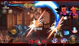 动漫各种爆料视频大全,精彩瞬间尽收眼底