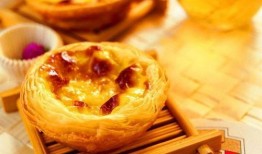 月饼爆料大胖子视频大全