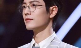 肖战和李沁圈内爆料视频,揭秘娱乐圈幕后真相