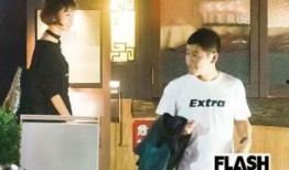 豪哥邻居爆料视频在线观看,揭秘事件真相，带你直击现场