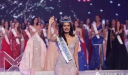 印度赵小姐爆料视频大全,揭秘背后惊人真相