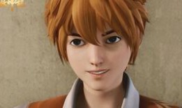 妖神记2季在线观看,奇幻世界再启，妖神之战一触即发