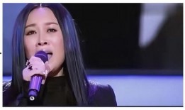 娱乐圈曝三对爆料是真的吗,真相揭秘还是捕风捉影？