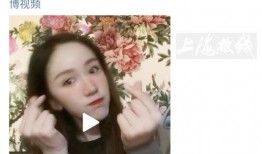 大波 视频在线观看,激情岁月的波澜壮阔