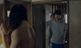 合租屋在线观看,揭秘现代都市生活下的邻里情谊与冲突