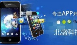 科技视频爆料网站,揭秘热门视频爆料网站背后的秘密