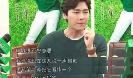 娱乐吃瓜八卦两个人,吃瓜群众热议的两位明星幕后故事