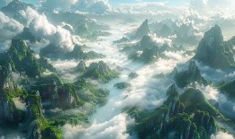 风景视频爆料大全最新,风景视频爆料大全精选集锦