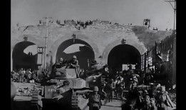 爆料南京寺庙事件视频,揭秘历史遗迹背后的争议与真相