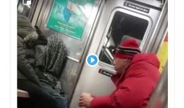 地铁女子爆料视频播放,揭秘都市生活背后不为人知的真相