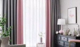 窗帘爆料视频大全,揭秘视频大全背后的惊人真相