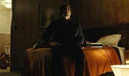 汽车旅馆电影在线观看,在线观看的激情之旅