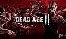 尸变2在线观看,生死轮回，惊悚再续