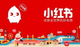 椒江最新爆料消息新闻头条,揭秘重大新闻事件背后的真相