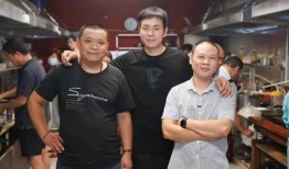 张广兵邻居爆料了吗视频,揭秘事件背后惊人真相