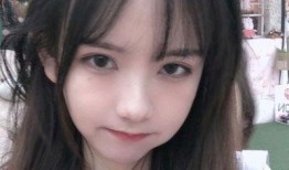 吃瓜女网红图片高清大图,揭秘吃瓜女网红高清大图背后的故事