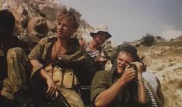 霹雳红星在线观看,重温经典，感受热血青春