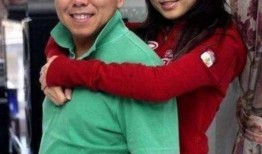 潘长江爆料孙子的视频,温馨视频引网友热议