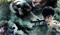 白虹突击队在线观看,在线观看，揭秘神秘特种部队的传奇征程