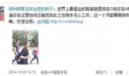 今日深圳网友爆料视频,一幕幕惊心动魄的现场直击