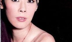 天涯爆料关淑怡视频,关淑怡私密视频引发热议，真相究竟如何？