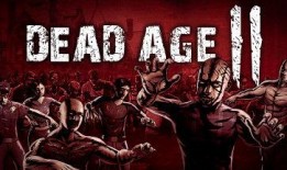 尸变2在线观看,生死轮回，惊悚再续