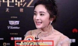 爆料娱乐圈的记者,揭秘明星幕后真相