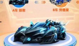 飞车骇客爆料视频大全集,揭秘刺激赛道背后的惊险瞬间