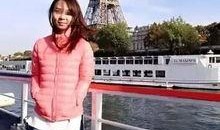 西安市女记者爆料新闻视频,独家视频揭露事件真相