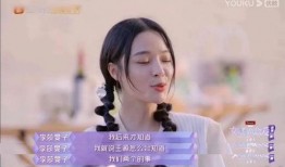 天哥前妻爆料视频,揭秘婚姻背后的惊人真相