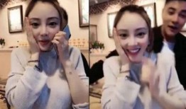 舅舅爆料瑶瑶视频大全集,瑶瑶视频大全集幕后真相大揭秘