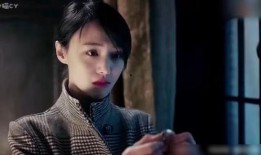 郑爽最新事业爆料,跨界挑战再出发