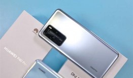 华为p40 pro最新爆料,颠覆视觉体验，引领科技潮流