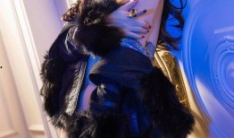 宫雨琴音在线观看,穿越时空的旋律之旅