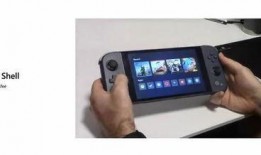 最新掌机爆料软件推荐,盘点最新掌机爆料软件，解锁游戏新体验！