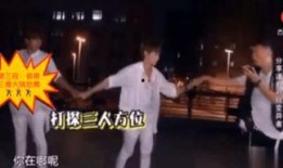 记者土豆爆料视频在线观看,视频内容大揭秘