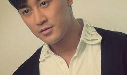 娱乐大爆料林峰是谁,娱乐大爆料中的璀璨明星