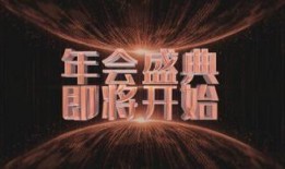 励志爆料视频素材,励志爆料视频背后的感人故事