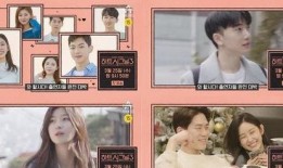 heartsignal在线观看,在线观看，揭秘心动瞬间