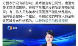 李晓静新闻内幕爆料,新闻背后的惊人内幕