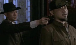 电视剧奸细在线观看,揭秘潜伏风云，揭秘间谍世界