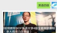网友爆料英文视频素材,Unveiling the Truth: Inside the Latest Viral English Video Leaked by Netizens