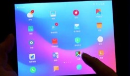 小米13真机爆料视频