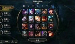 新手游最新爆料,奇幻世界等你探索，独家爆料揭秘游戏亮点