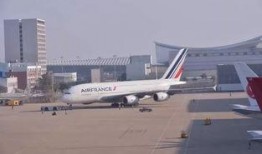 厦门飞机场爆料视频最新,揭秘航班延误背后的真相