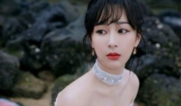 杨紫刘学义最新八卦爆料,甜蜜互动引网友热议