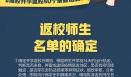 五月最新爆料新闻事件,揭秘最新重大新闻事件内幕
