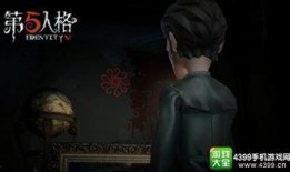 爆料恐怖事件视频大全最新,最新恐怖事件视频大盘点