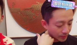 娱乐大瓜爆料图片搞笑,搞笑爆料图，笑料百出，笑翻你的周末！