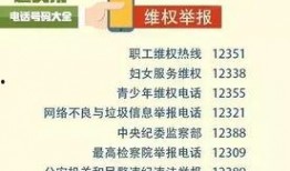 柳州新闻爆料电话号码,揭秘柳州最新动态，一键掌握民生资讯！